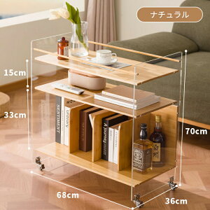 TChe[u AN |   TChS k LX^[t ~je[u iCge[u \t@ S e[u xbh Q rO [bN {I