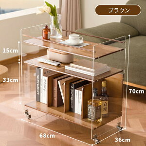 TChe[u AN |   TChS k LX^[t ~je[u iCge[u \t@ S e[u xbh Q rO [bN {I