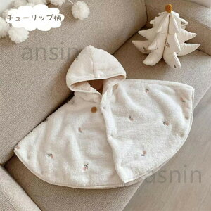 xr[|` |`R[g h ۉ  1 2 _炩 킢 H~ h ۉ Q AEgEGAxr[|` xr[ q |` }g {^t jp xr[}