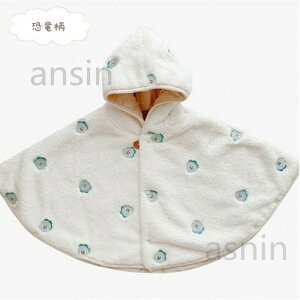 xr[|` |`R[g h ۉ  1 2 _炩 킢 H~ h ۉ Q AEgEGAxr[|` xr[ q |` }g {^t jp xr[}