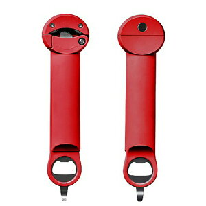 ʋlI[vi[ I[vi[ r[ }Olbgt Lk\ MUMU~  }`ʐ؂ W[I[vi[ ʊJ铹  S 炭炭 ͂̎ア  N q