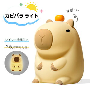 xbhTChv Jso iCgCg ^C}[t   ԐڏƖ [d Q q Cg ドCg 2iK LED Cg   Cg a v[