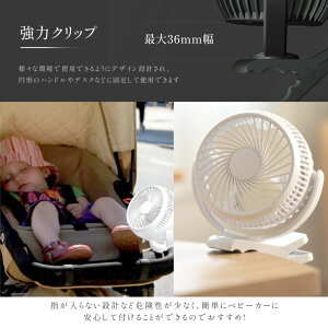 3WAY [d@ Nbv @ X^h É 3iK xr[J[ ^ Nbv @  T[L[^[ Nbvt@ USB[d R[hX fLb` ᑛ 