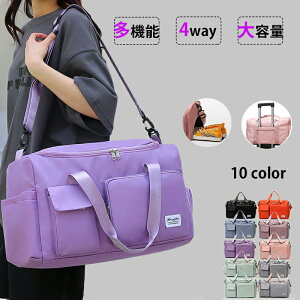 {XgobO ܂肽 gxobO sobO g @ sJo   V[Y[ X|[cobO @obO e y WobO ΂ߊ|X[cP[X 