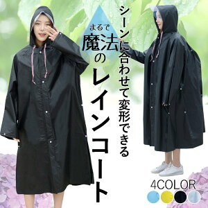 CR[g |` Jbp CEFA J J co O }LV y h  ό` ~J ʊw ʋ fB[X jZbNX ] oCN bN 