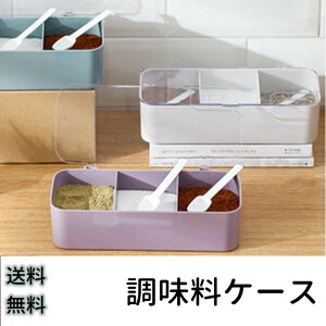 P[Xz XgbJ[ [ XpCX{bNX ƒpW[\g |bg Xv[@ ^b`I[v e    XpCX e