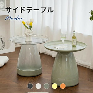 TChe[u k  \t@e[u iCge[u R[q[e[u ~je[u   ی^ vX`bN Ghe[u Vv _ RpNg  k r