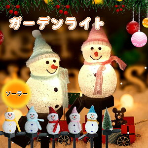 K[fCg NX}X \[[ O Xm[} C~l[VCg Ⴞ uCg h hJ O K[f  t    lC CeA j