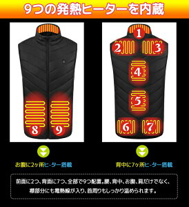 dMxXg MxXg 3ix dM xXg q[^[xXg q[gxXg q[gWPbg hEGA h`bLWPbg USBd 9 傫TCY g h 􂦂 dMR