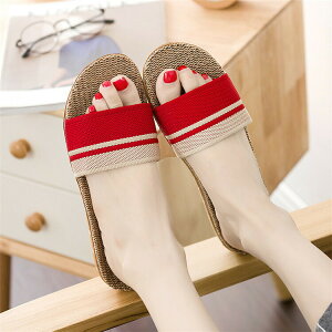 Xbp f ėp Ȃ  p l Y fB[X \tg^Cv ʋC [V[Y  qp jZbNX \tg 傫TCY 22.5`27.5cm tuoxie-012