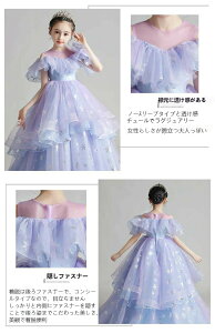 @qhX ̎q sAm \ [XhX s[X q hX vZXhX  tH[} qǂ a OhX ItV_[ LbY ܎O W