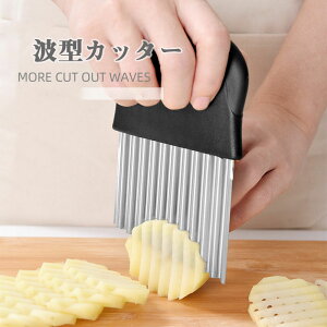 yz g^@|egJb^[ g^  g^Jb^[ iCt tCh|egɁ@ |egXCT[@@ ؂ tX c-chufang-7562-gg