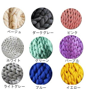  `L[jbg uPbg AN100@uPbg ԕis ҂݃uPbg \t@Jo[ jbg Ђ| | Q ѕz 唻 ɑjbg  ~ xb