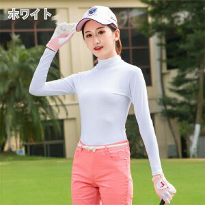 yzStVc UVJbg Ђ Xgb`  Ăh~ ڐG⊴  X|[c nClbN ʋC z  StCi Ci[Vc fB[X TVc K  K