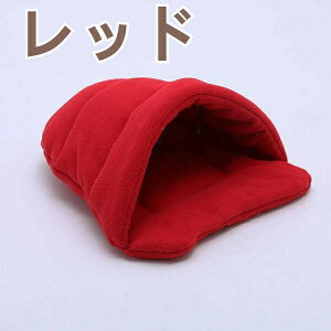 ETM nX^[ nEX qL q  bg Q Q h[^ 􂦂 z _炩  nlY~  xbh h  ΍ ~p g S4F v[g Mt