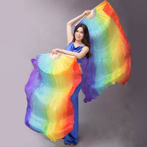  6FI x[_Xt@x[ t@x[  q c   ANZT[ o  t@x[ 2{Zbgp Ep ^C_C bh CF[ ub