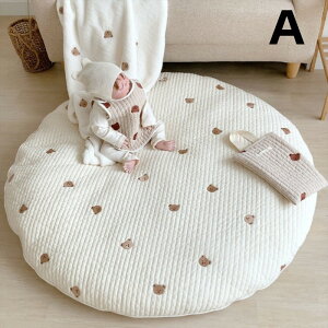  NbV  Q}bg NbV xr[}bg ~}bg zc Ԃ xr[pi oYj v[g Ԃ Q xbhK[h Vv  c-zuodia