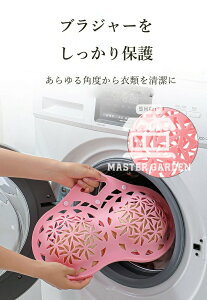 uW[lbg lbg VR uW[ lbg ulbg h[lbg u @ h[ ^΍ ^h~ ^ s   WF[ ` v u