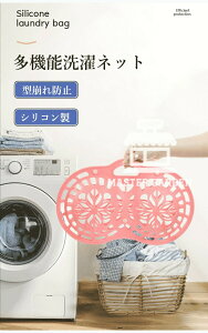 uW[lbg lbg VR ulbg ^h~ ^΍ h[lbg u @ h[ CO s  A gxP[X sp  WF[ ` 