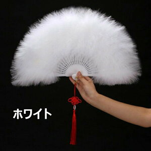 180xWJ 傫 ou[ WAi q Hq t@[ (}[^) H _X x a W  fBXR ou RXv p[eB[ CuyтȂxӂӂt@[