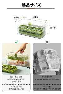 y zXM X@ X Xe lpX pX Xi ACXg[  o {^ o₷ hoWt Xg[ 1w32}X 2w64}X e Hi