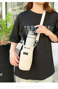 Jo[ ybg{gz_[ {gz_[ X}z [t Jo[ X}z|[` V_[ {gp|[` |[` z_[ P[X  3way ΂ߊ| |