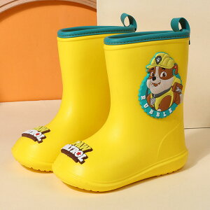 pEpg[ Cu[c LbY Xm[u[c LbY qp qǂ WjA C JC LN^[ y ct J Jp Xm[u[c  ₷ ~ q C 