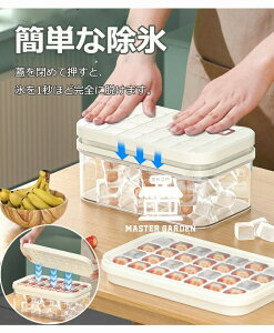 XM X e VR ċx ۑP[X Wt ACXg[ Wt ①ɐp 56 28 ȒPɎo Rh~ ቷϐ ₽ݕ W[X ₨pX