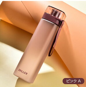  IV ڐt EH[^[{g Xgbvt S8F 700ml 550ml 400ml NA {g  􂢂₷ y ݂₷ Rh~ vX`bN ubNX^C ANA{g 