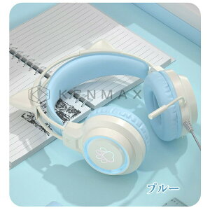 wbhz L  p Lwbhz }CNt {CX`bg Q[~OwbhZbg q l ܂肽ݎ ^wbhz  Rg[[t ps5 ps4 PC CV a