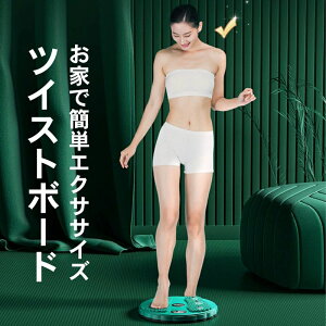 cCXg{[h ̊ EGXg ̊g[jO ˂^ _CGbg Xs{[h GNTTCY oX  ^s tBbglX  cCXg^ N p ɂ݊ɘa 