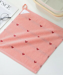 �n���h�^�I�� ���[�v�t�� �n�[�g�� 35cm �݂艺���^�I�� �R�b�g��100�� �l�[���^�O�t�� ���̎q ���킢�� �ۈ牀 �c�t�� �q���΍� �؍��G�� �v���[���g