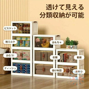 [P[X ܂肽 OJ LX^[t [I t [ Rei{bNX t^t Wt [ [{bNX ܂ ςݏdˉ t^t [ LX^[t ߗ 