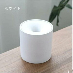 DM DM   CeA Z~bN qObY ItBX zDM I ^oRi 5F