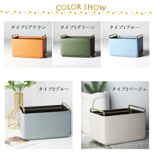 {bNX BOX U[ [   ϕi  [{bNX   [P[X  PUU[ R 킢 RX[ 莆 nKL X֕ k rO 