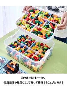 ubN[{bNX [ P[X ᔠ [ qp S ubN ςݏd @\[{bNX Lbv̓ubNgݗĂ邱 Â [{bNX [P[X