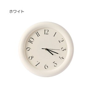 v Ǌ|v ی^ uv Eh NbN CeAG ؍ k _ Vv fUC  킢 g NVJ z[ ItBX Lb` rO V