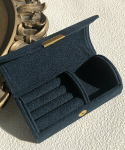 ANZT[P[X WG[P[X h[^ ~jTCY RpNg [  P[X ^ gїp g NVJ i xxbg ؍t@bV fB[X t  H ~