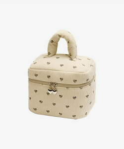 |[` R[fC n[g ojeB|[` CN|[` RX|[` e  [ ^ 킢 ؍t@bV fB[X gx|[` ItBXJWA N