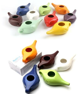 @ @ K @ |bg Z~bN @Â܂ ԕ @ ΍