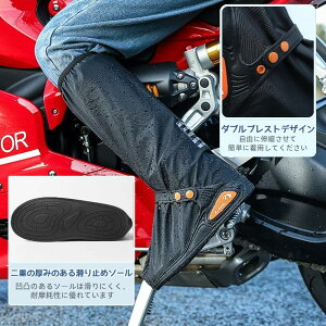 V[YJo[ h Cu[cJo[ y ܂肽 ~ ₷ ȒP jp ~J΍  D 䕗J ʋ ʊw ] oCN oR AEghAƗp hCJ