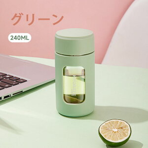 yzeB[{g ϔMKX  KX d\ t^u[ 240ml 380m |[^u gx }O eB[ ^u[ EH[^[ {g fBt[U[ {g [X 