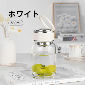 yzeB[{g   KX ^u[ t^u[ 380m 500ml |[^u gx }O eB[ ^u[ EH[^[ {g fBt[U[ {g [X e