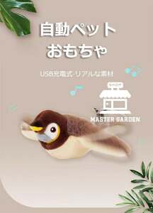  L   XgXU H  Lp lR A V ^s C^NeBuȒL̂ L炵 dH΂XY Hto[heB[U[ L 