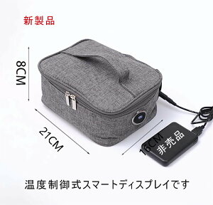 ٓ M ۉ `obO ٓ USBd 3ix