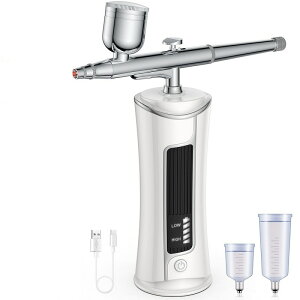 yzGAuV ێXv[ [d Kv K_}[J[ vf ͌^ y ^ [dGAuV cdʉ_uANV I[gXCb` nhs[X v