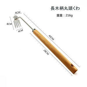   Ő G  G ЎL ؉L XeX L |p 4{L[L  RpNgkL K[f yN _@  H ؂̕ 