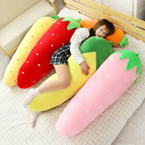  70cm ʂ S6fUC ʂ Xg[x[ JN^X T{e pC pCibv jW lQ C`S  Sn  gERV R[ ʕ  