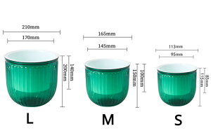 yzA݂艺 |bg  /O U݂艺 v^[ rt O^݂艺 v^[Aؔ oXPbg ڂɌ鐅 AnK[ Ƃ̑ K[fjO