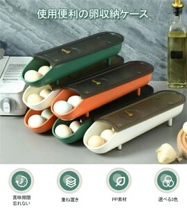 P[X ① 7-8 [P[X W Wt 2Zbg ςݏdˉ\ P[X [ e ܂P[X t@~[p ƒp GbO {bNX e Lb`[ ①ɗp 